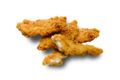 Chicken Strips